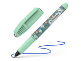 Roller Zippi, 2024/2025 Schneider